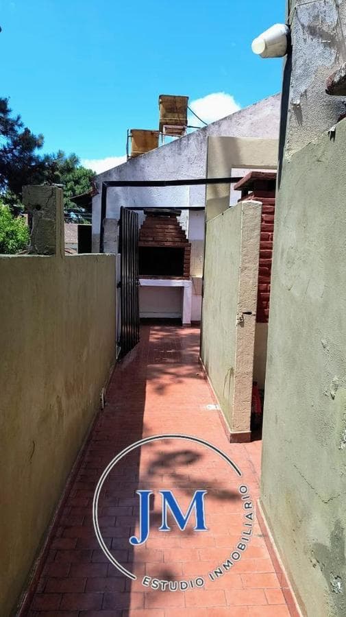 CASA TIPO PH