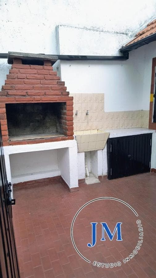 CASA TIPO PH