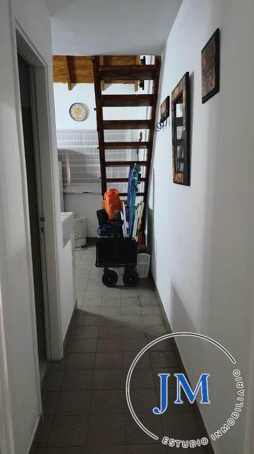 CASA TIPO PH