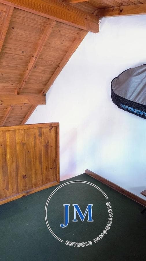 CASA TIPO PH