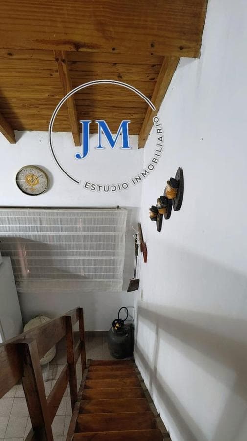 CASA TIPO PH
