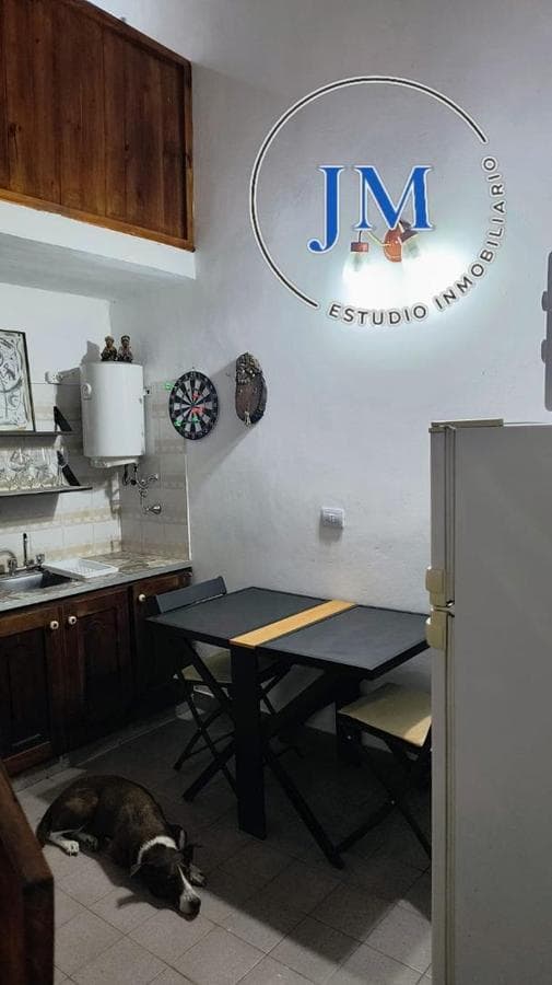 CASA TIPO PH
