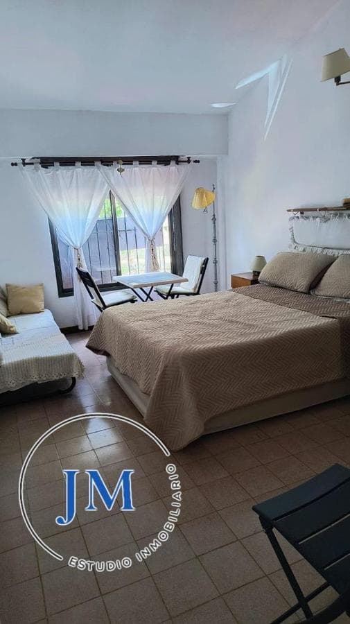 CASA TIPO PH