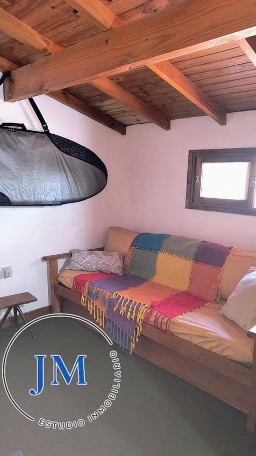 CASA TIPO PH