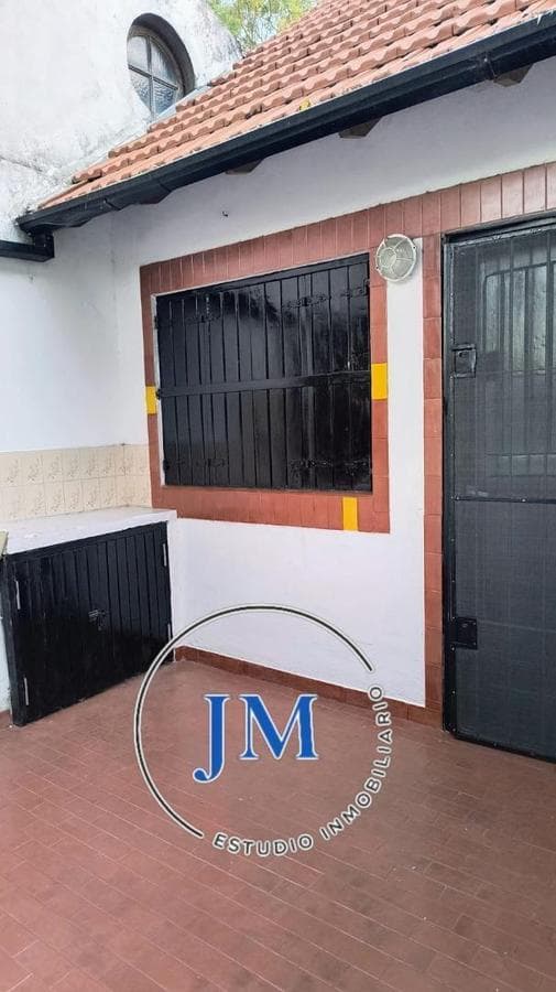 CASA TIPO PH