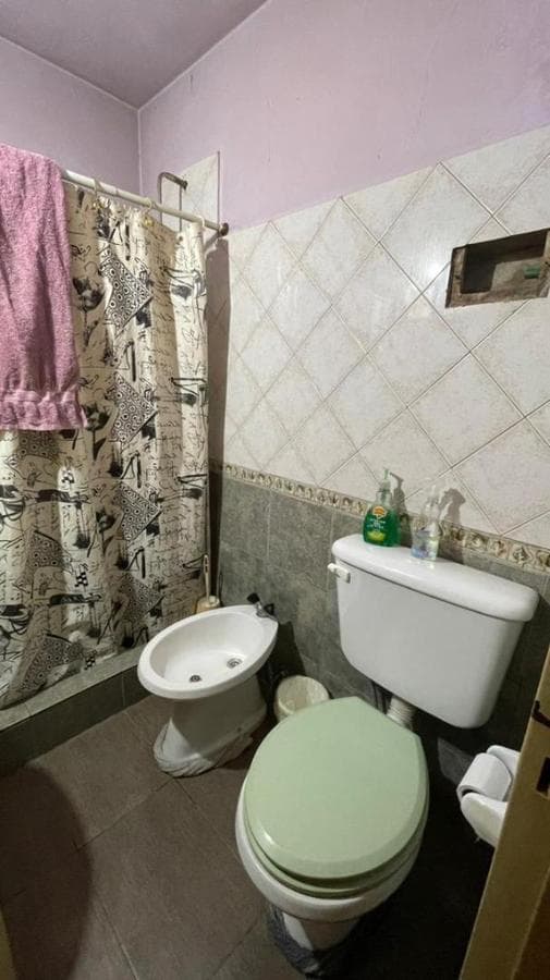 2-room apartment for sale in downtown Moreno
