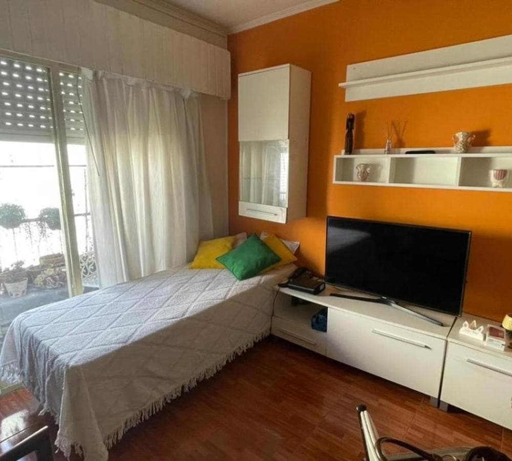 2-room apartment for sale in downtown Moreno