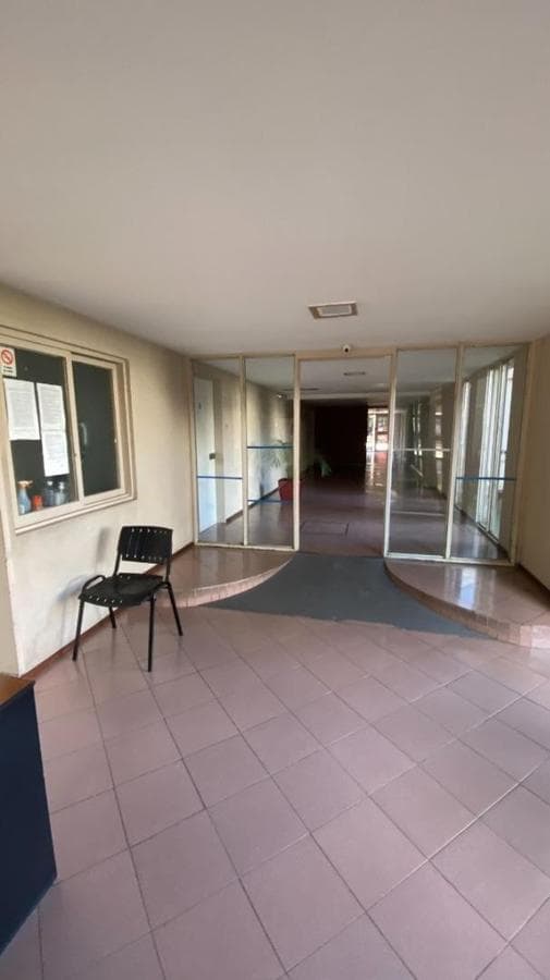 2-room apartment for sale in downtown Moreno