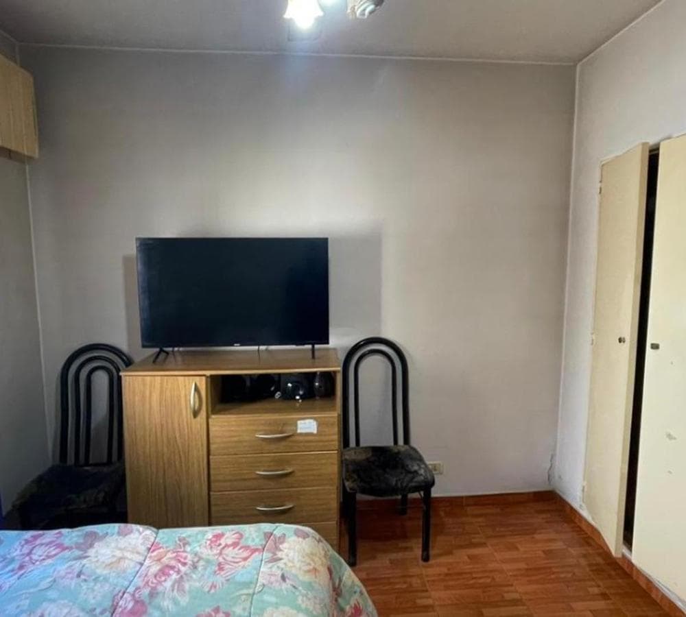 2-room apartment for sale in downtown Moreno