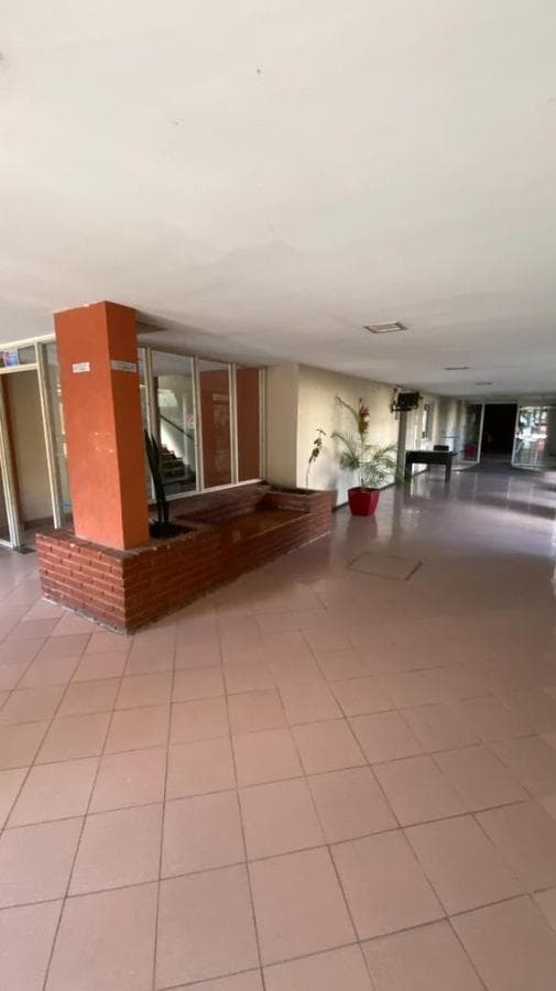 2-room apartment for sale in downtown Moreno