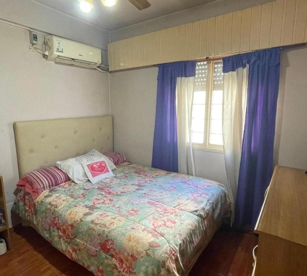 2-room apartment for sale in downtown Moreno