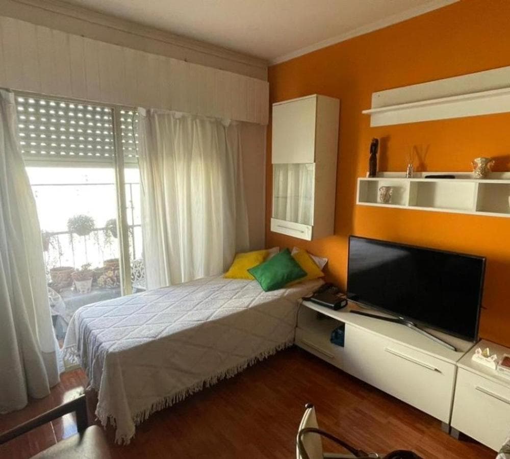 2-room apartment for sale in downtown Moreno
