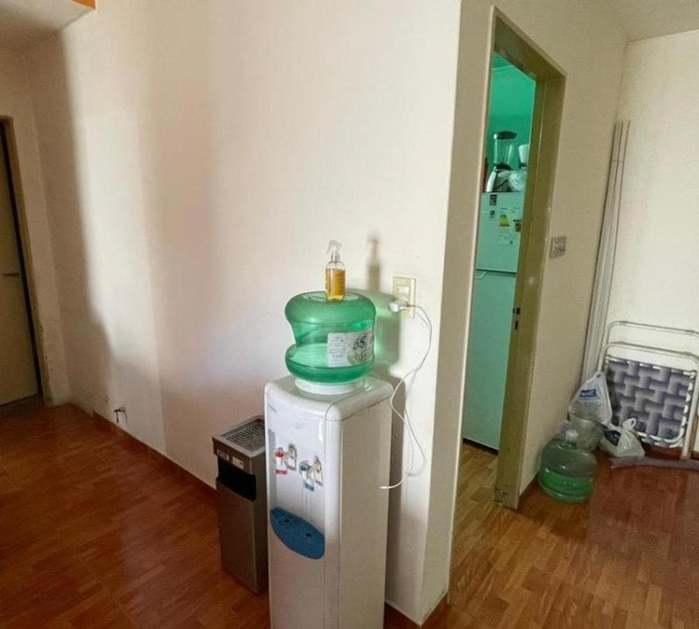 2-room apartment for sale in downtown Moreno