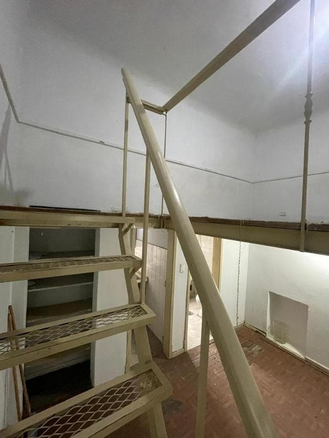 APARTMENT FOR SALE, CABA