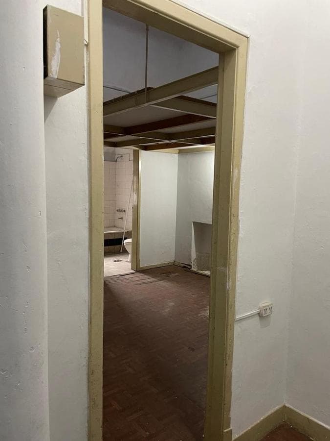 APARTMENT FOR SALE, CABA