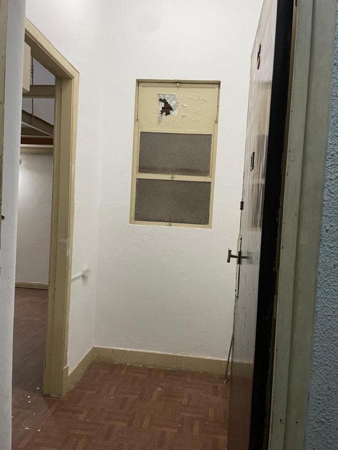 APARTMENT FOR SALE, CABA