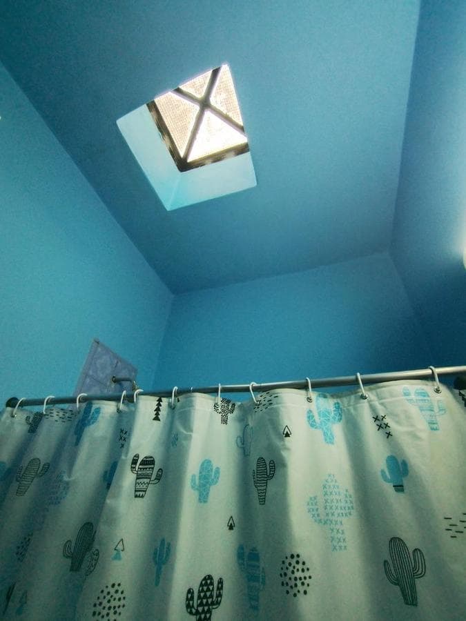 For sale: a 3-bedroom house with a 2-bedroom apartment in Ituzaingó Sur with a garden.