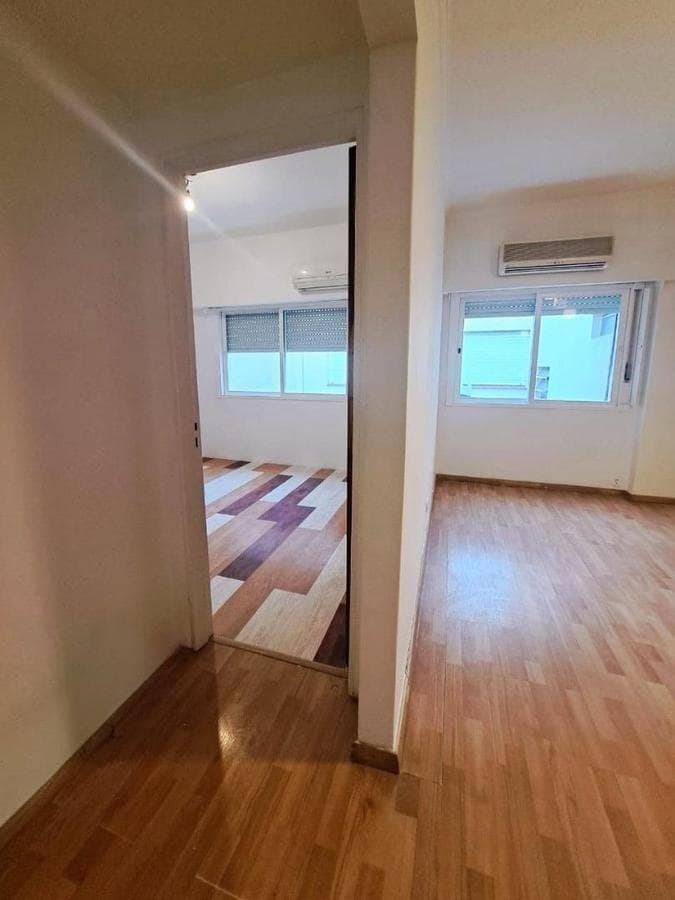 2-ROOM APARTMENT FOR SALE IN RAMOS MEJÍA
