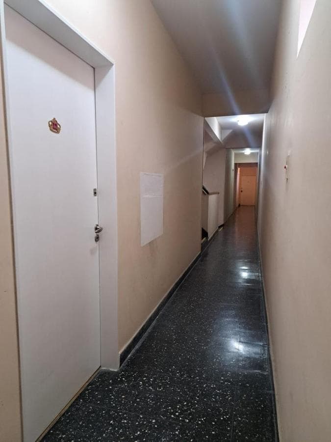2-ROOM APARTMENT FOR SALE IN RAMOS MEJÍA