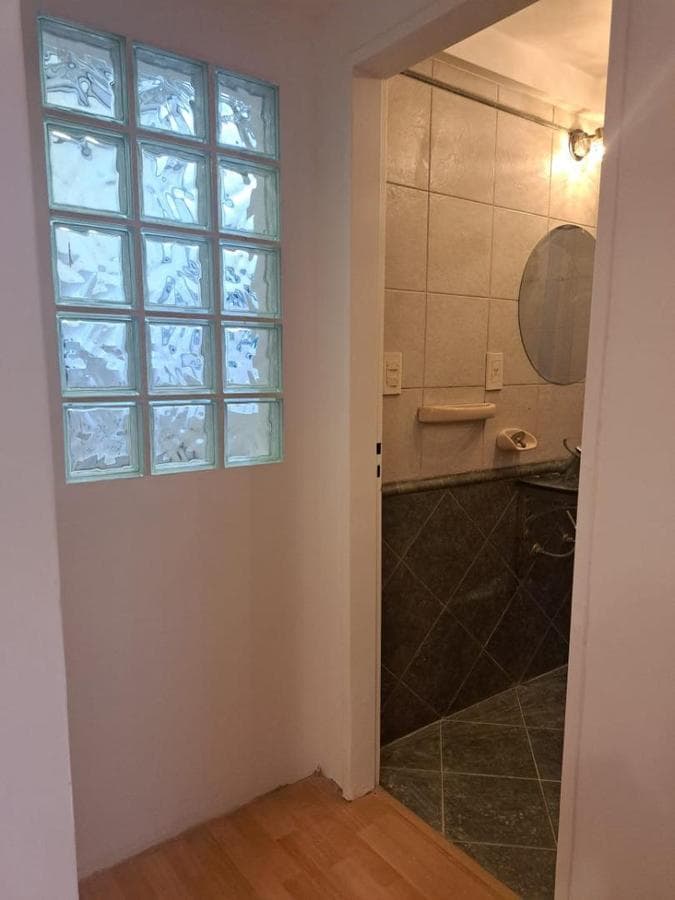2-ROOM APARTMENT FOR SALE IN RAMOS MEJÍA