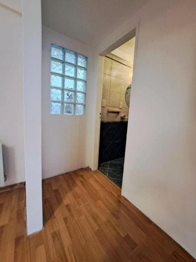 2-ROOM APARTMENT FOR SALE IN RAMOS MEJÍA