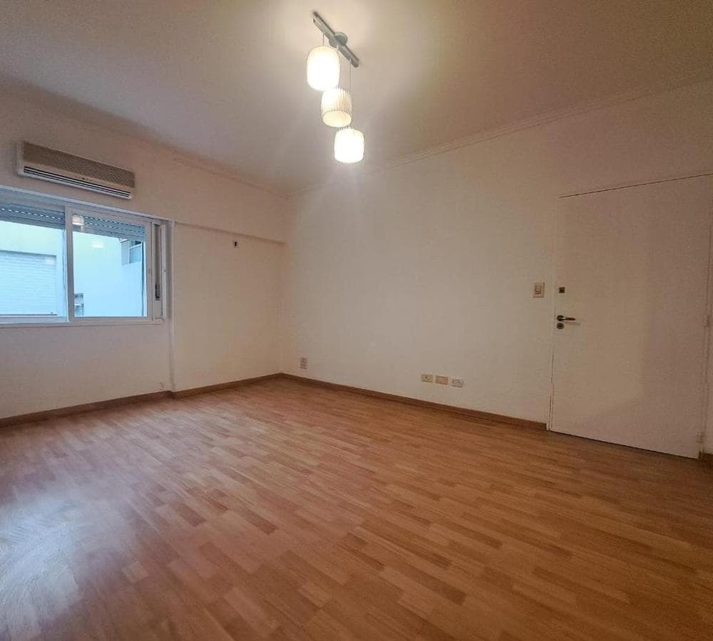 2-ROOM APARTMENT FOR SALE IN RAMOS MEJÍA