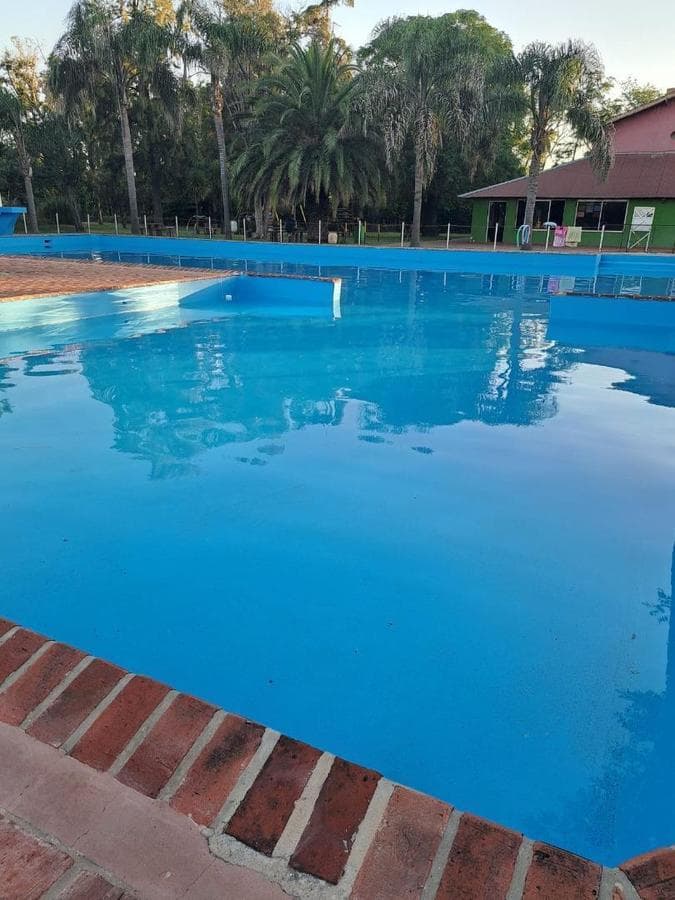 HOUSE FOR SALE IN THE LAS ACACIAS GATED COMMUNITY