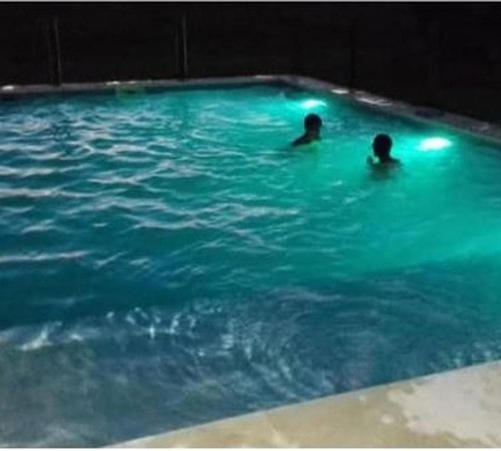 HOUSE FOR SALE: 5-ROOM HOME AT LAS HOJAS COUNTRY CLUB, MARCOS PAZ