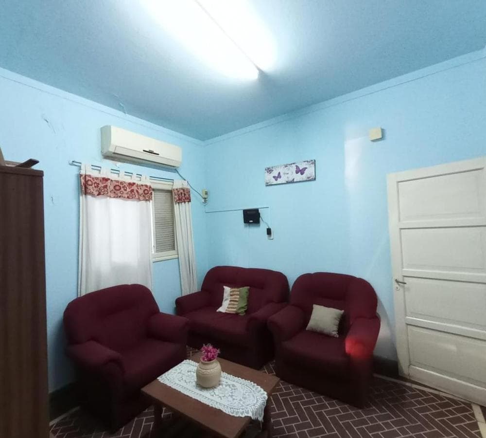 HOUSE FOR SALE WITH COMMERCIAL SPACE IN DOWNTOWN LUJÁN