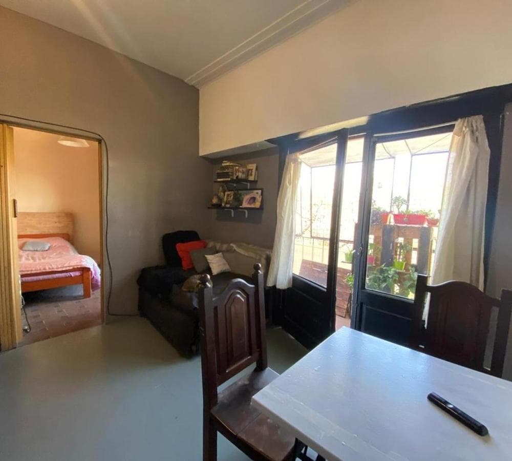 OPPORTUNITY: 3-APARTMENT BUILDING – SAN CRISTOBAL - See Description