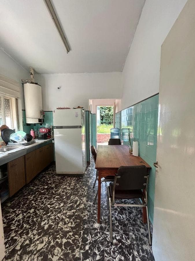 HOUSE FOR SALE IN LA FALDA, CORDOBA