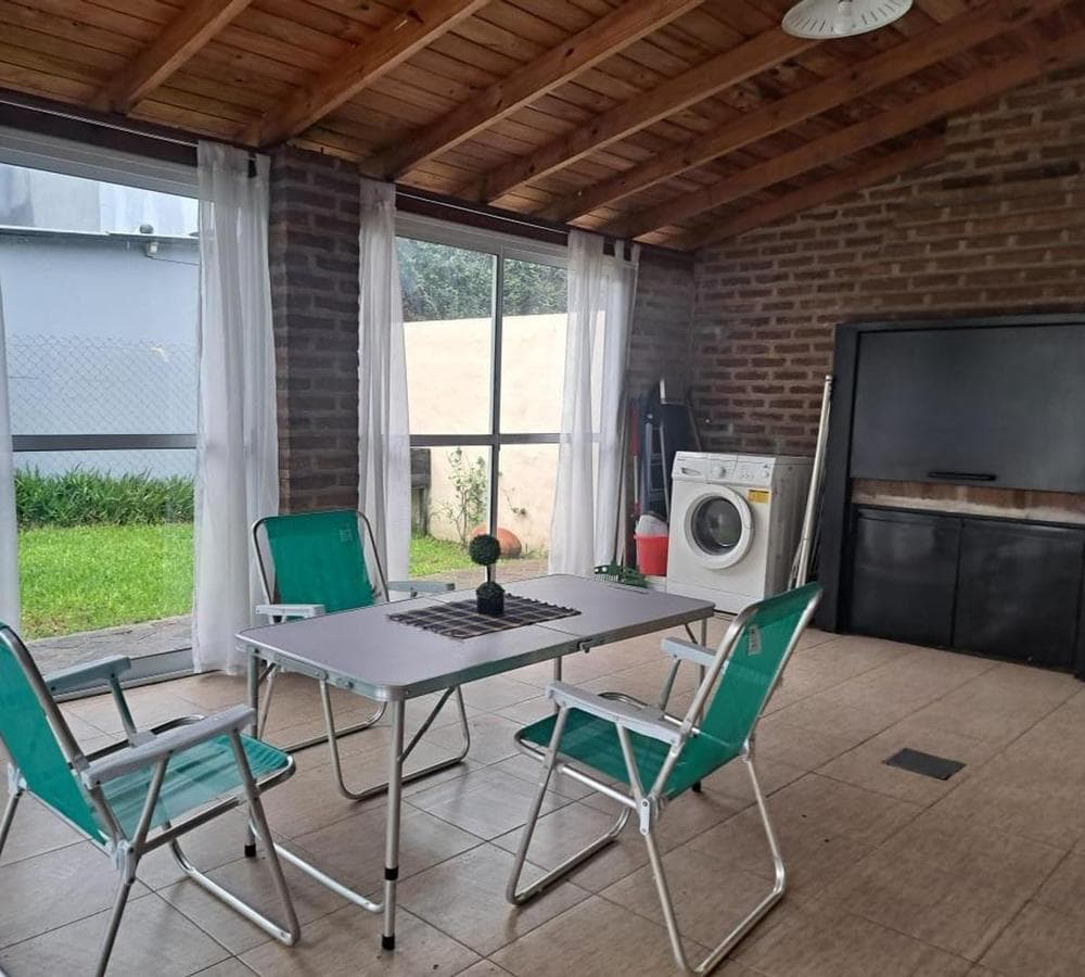 DUPLEX FOR SALE AT LAS ACACIAS COUNTRY CLUB, LA REJA