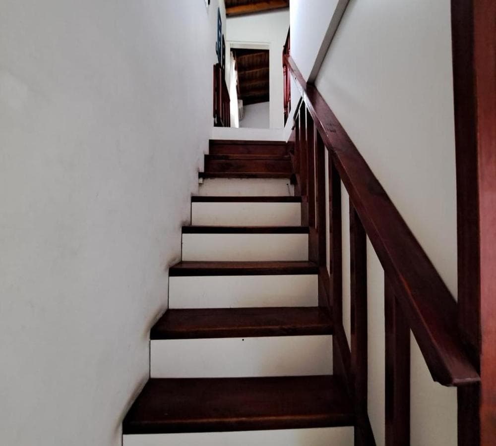 DUPLEX FOR SALE AT LAS ACACIAS COUNTRY CLUB, LA REJA