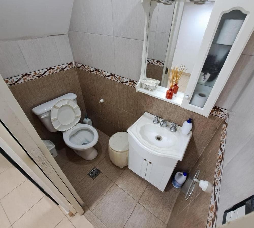 DUPLEX FOR SALE AT LAS ACACIAS COUNTRY CLUB, LA REJA