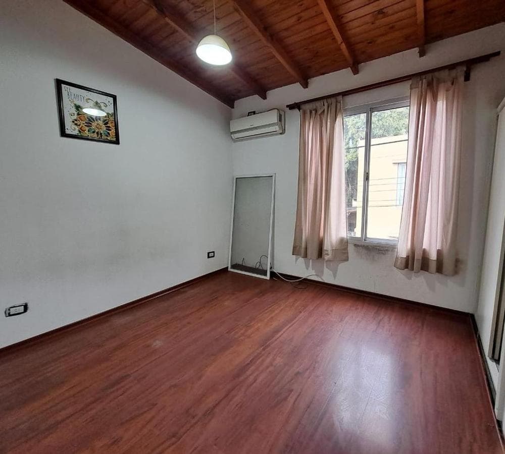 DUPLEX FOR SALE AT LAS ACACIAS COUNTRY CLUB, LA REJA