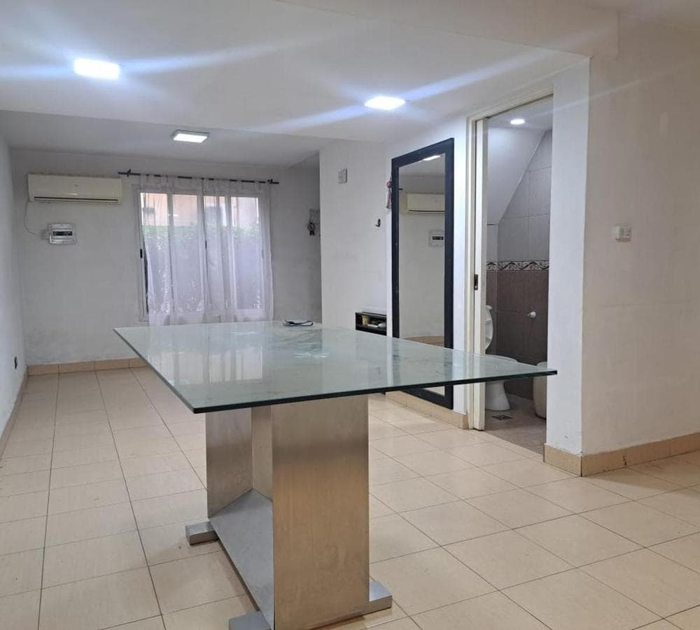 DUPLEX FOR SALE AT LAS ACACIAS COUNTRY CLUB, LA REJA