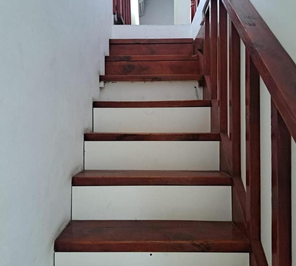DUPLEX FOR SALE AT LAS ACACIAS COUNTRY CLUB, LA REJA