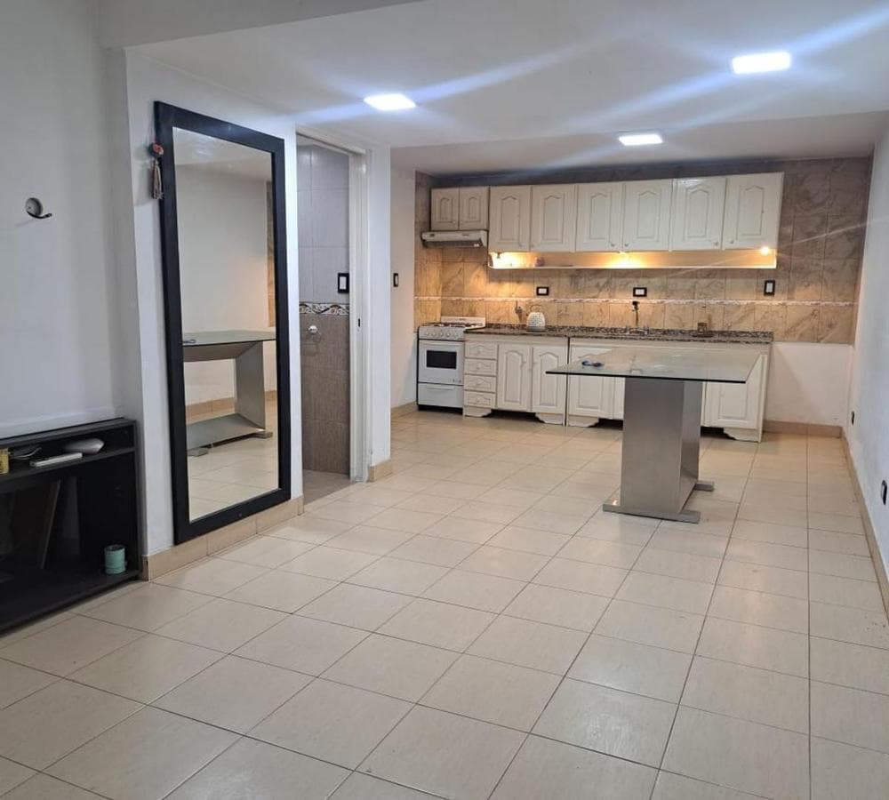 DUPLEX FOR SALE AT LAS ACACIAS COUNTRY CLUB, LA REJA
