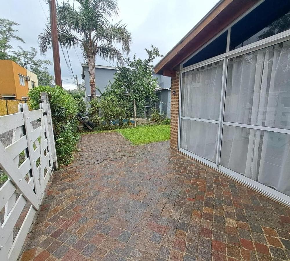 DUPLEX FOR SALE AT LAS ACACIAS COUNTRY CLUB, LA REJA