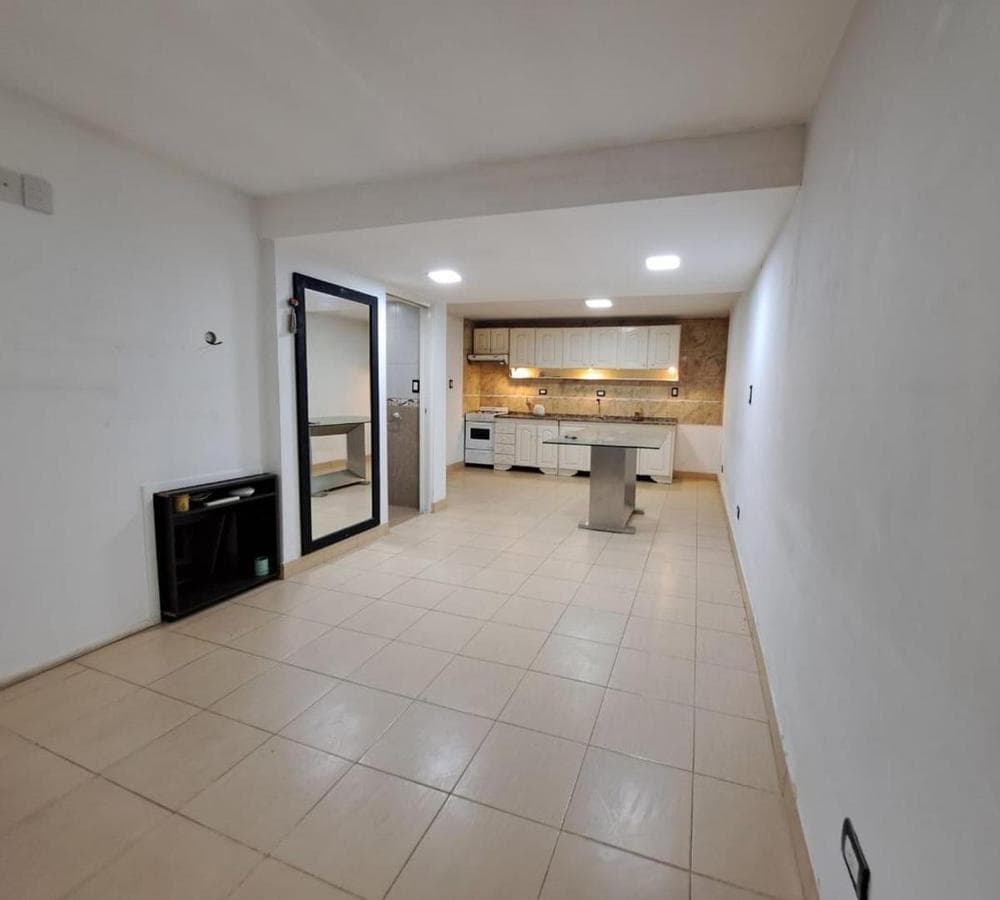 DUPLEX FOR SALE AT LAS ACACIAS COUNTRY CLUB, LA REJA