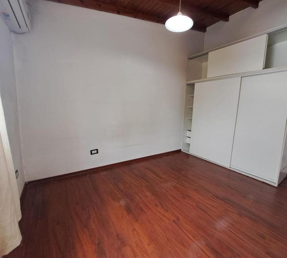 DUPLEX FOR SALE AT LAS ACACIAS COUNTRY CLUB, LA REJA