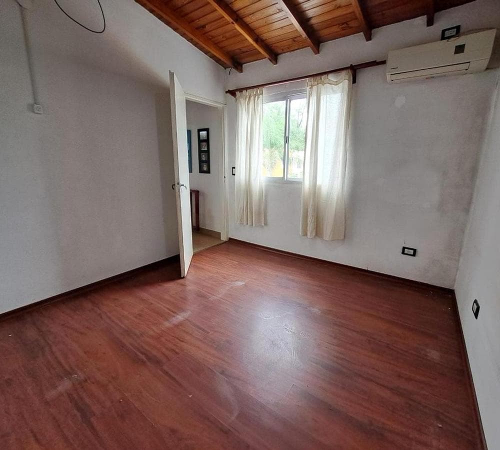DUPLEX FOR SALE AT LAS ACACIAS COUNTRY CLUB, LA REJA
