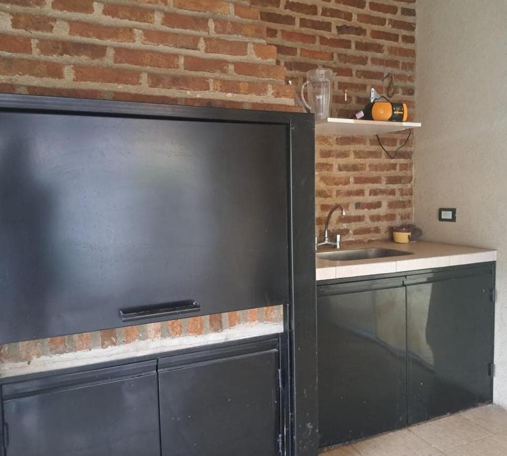 DUPLEX FOR SALE AT LAS ACACIAS COUNTRY CLUB, LA REJA