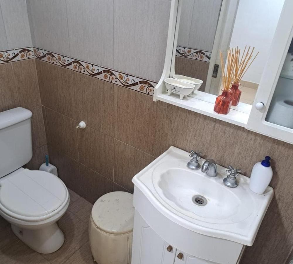 DUPLEX FOR SALE AT LAS ACACIAS COUNTRY CLUB, LA REJA