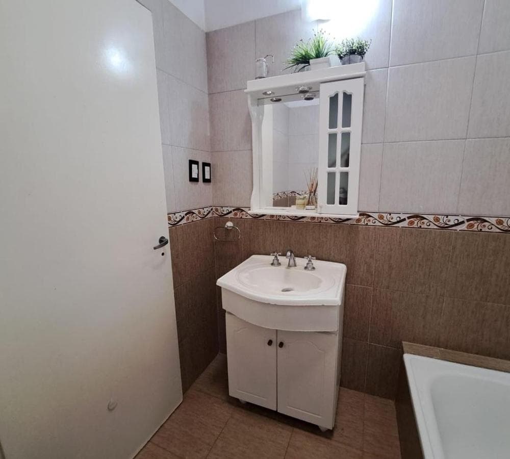 DUPLEX FOR SALE AT LAS ACACIAS COUNTRY CLUB, LA REJA