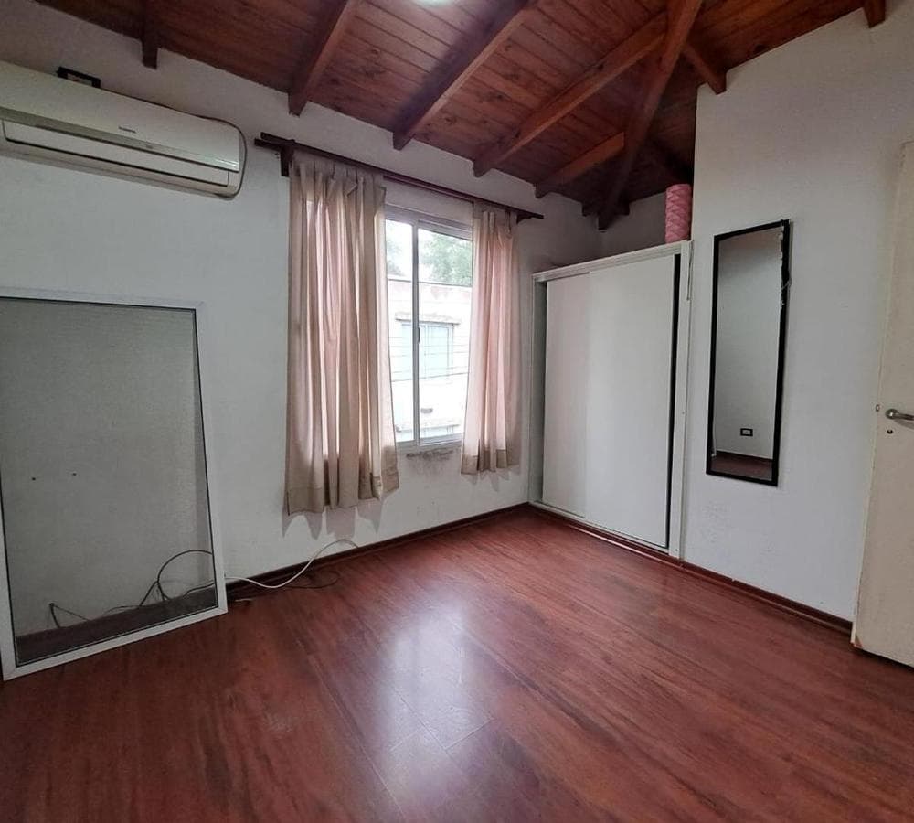 DUPLEX FOR SALE AT LAS ACACIAS COUNTRY CLUB, LA REJA