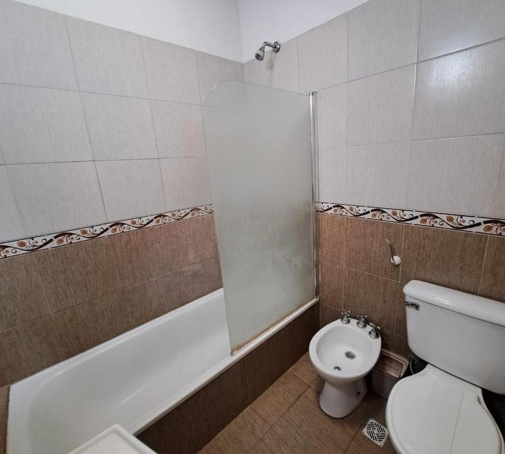 DUPLEX FOR SALE AT LAS ACACIAS COUNTRY CLUB, LA REJA