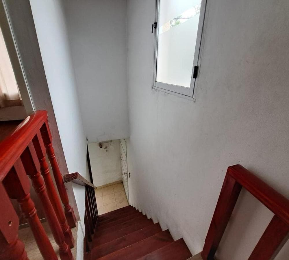 DUPLEX FOR SALE AT LAS ACACIAS COUNTRY CLUB, LA REJA