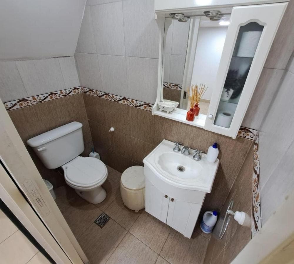 DUPLEX FOR SALE AT LAS ACACIAS COUNTRY CLUB, LA REJA