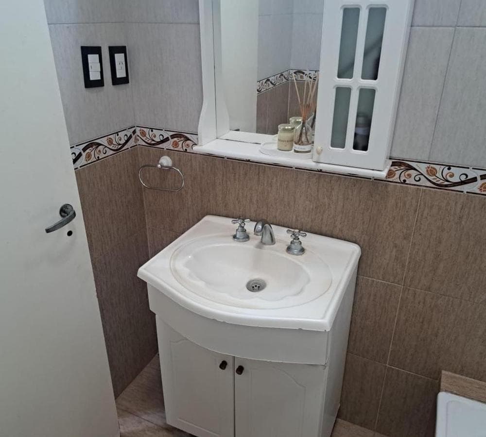 DUPLEX FOR SALE AT LAS ACACIAS COUNTRY CLUB, LA REJA